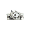 Rear Left PowerStop Caliper For Pontiac Grand Prix