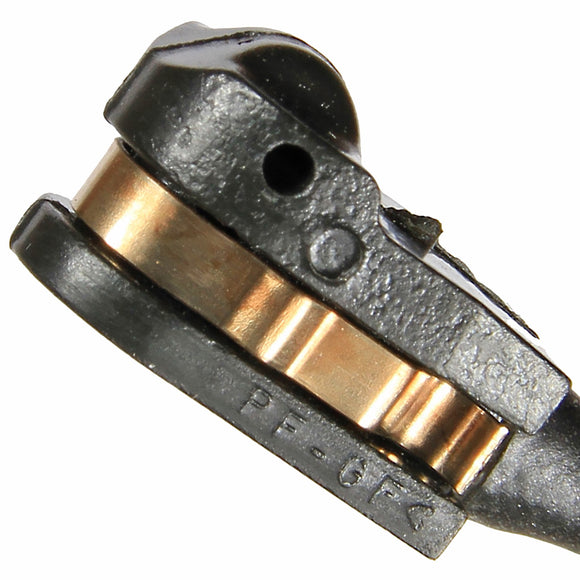 Front PowerStop Brake Wear Sensor For Mini Cooper
