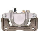 Rear Right PowerStop Caliper For Hyundai Santa Fe