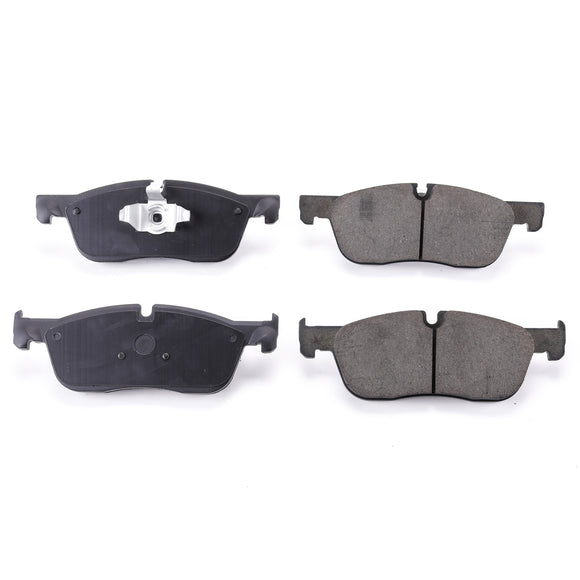 PowerStop Z16 Evolution Ceramic Brake Pads