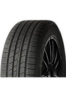235/35R19 Pirelli P Zero AS Plus 3 91Y BSW XL 2353519 235 35 19