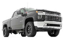 3 Inch Lift Kit - Chevy/GMC 2500HD (20-24)