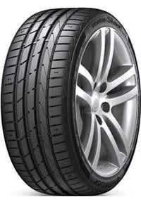 Hankook Ventus S1 evo2 HRS 275/40R19 101Y BSW SL 275 40 19 2754019