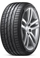 Hankook Ventus S1 evo2 HRS 275/40R19 101Y BSW SL 275 40 19 2754019