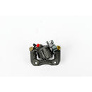 Rear Right PowerStop Caliper For Honda Accord