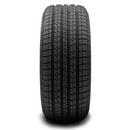 Continental 4x4Contact Tire(s) 265/45R20 265/45-20 45R R20 XL Mercedes