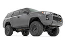 4.5 Inch Lift Kit - N3 - Toyota 4Runner 2WD/4WD (2015-2020)