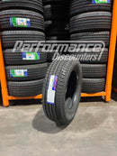 Thunderer Ranger 007 R601 HT Tire 235/65R17 108H BSW B 2356517 235 65 17-1
