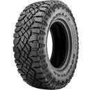 255/55R19 Goodyear Wrangler Duratrac 111Q BW XL 255 55 19 2555519-1