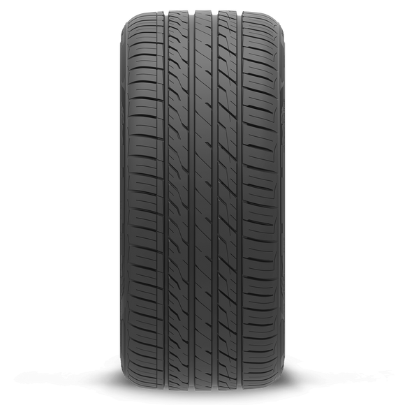 American Roadstar Sport A/S Tire 315/30R22 107Y MBW XL 315/30R22 315 30 22