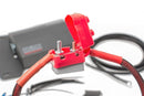 Rough Country Multiple Light Controller For Universal