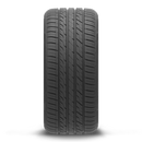 Arroyo Grand Sport AS 315/40R21 Tire(s) 111Y BLK 315 40 21 3154021