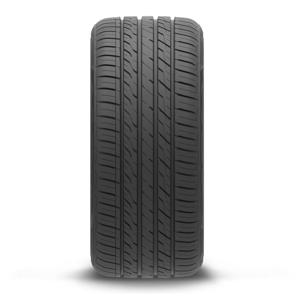 Arroyo Grand Sport AS 315/40R21 Tire(s) 111Y BLK 315 40 21 3154021