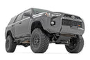 6 Inch Lift Kit - M1 Struts - Toyota 4Runner 2WD/4WD (2015-2020)