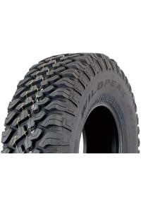 255/85R16 Falken Wildpeak M/T 123/120Q BSW E 255 85 16 2558516