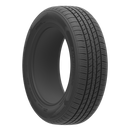 225/60R17 American Roadstar Pro A/S 99V BSW SL 225 60 17 2256017-8
