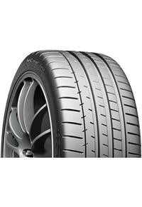275/35R21 Michelin Pilot Super Sport ZP 99Y BSW 275 35 21 2753521