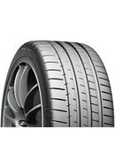 275/35R21 Michelin Pilot Super Sport ZP 99Y BSW 275 35 21 2753521