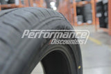 Westlake RP18 Tire(s) 205/55R16 91V 205/55-16 55R R16 2055516