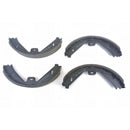 Rear PowerStop Parking Brake Shoe For Mercedes-Benz E550