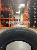 265/70R17 American Roadstar H/T 121S BSW E 265 70 17 2657017-4