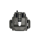Rear Left PowerStop Caliper For Ford Expedition