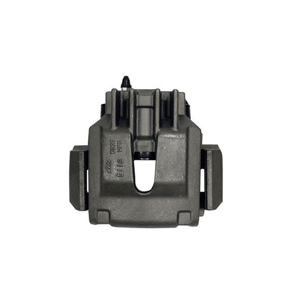 Rear Left PowerStop Caliper For Ford Expedition