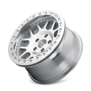 17x9 Dirty Life 9312 Mesa Race Machined 5x127 5x5 ET-12 Wheel Rim