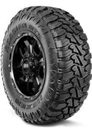 285/75R16 Nexen Roadian MTX Tire(s) 126/123Q BW E 285 75 16 2857516
