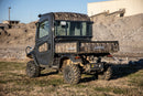 2 Inch Lift Kit - Kubota RTV-1100C Diesel/RTV-1120C Diesel (14-22)