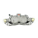 Front Right PowerStop Caliper For Ford Explorer
