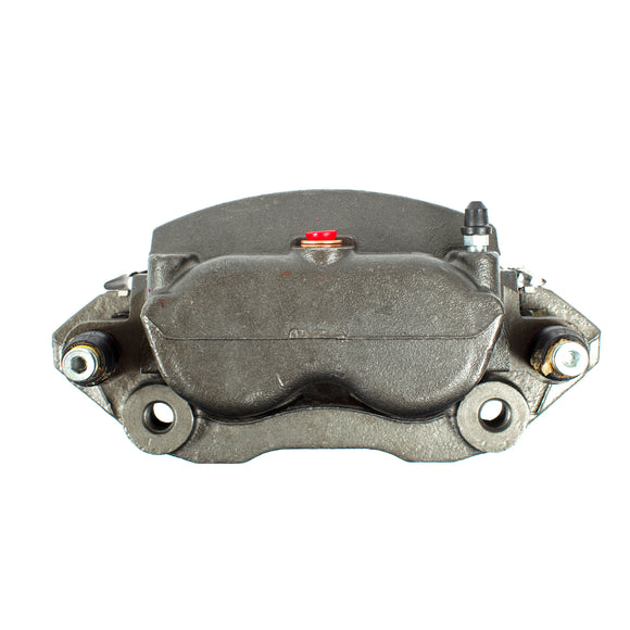 Front Left PowerStop Caliper For Dodge Ram 1500