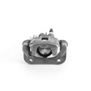 Rear Right PowerStop Caliper For Lincoln Continental