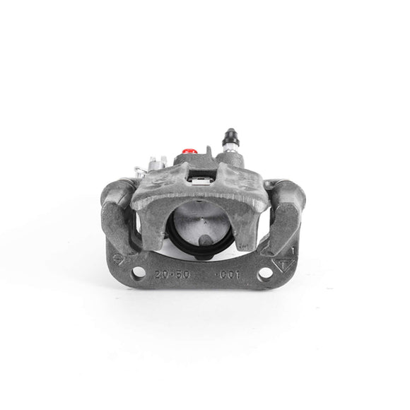 Rear Right PowerStop Caliper For Lincoln Continental