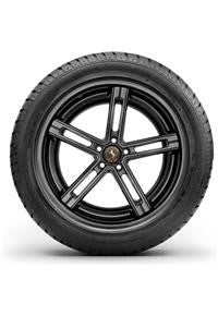 275/35ZR20 Continental ContiSportContact 2 102(Y) BSW XL 2753520 275 35 20