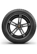 275/35ZR20 Continental ContiSportContact 2 102(Y) BSW XL 2753520 275 35 20