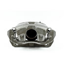 Front Left PowerStop Caliper For Acura TL