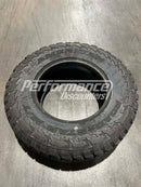 35x12.50R18 American Roadstar M/T 128Q BSW F 35 12.5 18 35125018-6