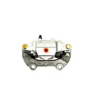 Rear Left PowerStop Caliper For Oldsmobile Bravada
