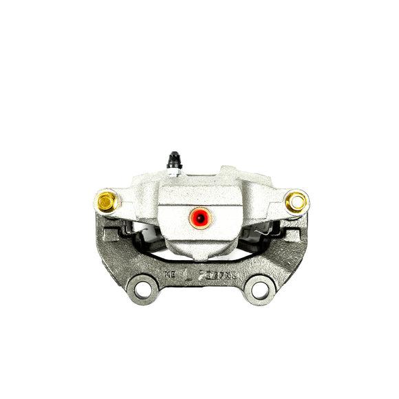 Rear Left PowerStop Caliper For Oldsmobile Bravada