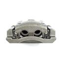 Rear Right PowerStop Caliper For Ford F-350 Super Duty