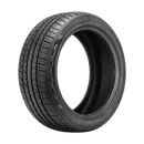 245/40ZR21 Arroyo Grand Sport A/S 100Y BSW XL 245 40 21 2454021