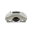 Front Right PowerStop Caliper For Buick Park Avenue