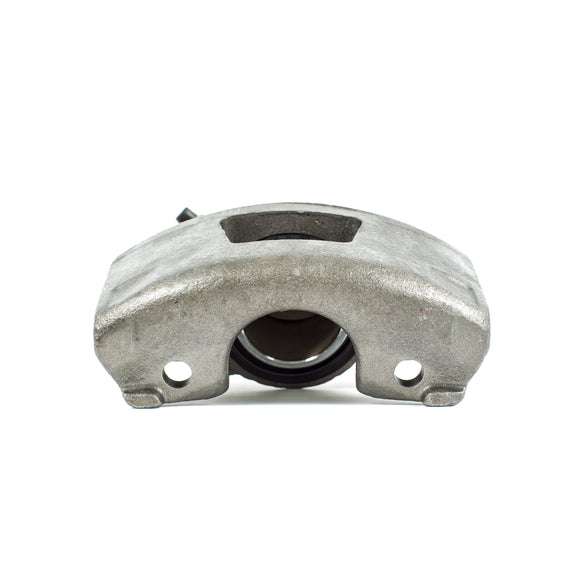 Front Right PowerStop Caliper For Buick Park Avenue