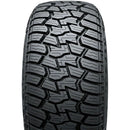 275/60R20 RBP Repulsor A/T Plateau 115T BSW 2756020 275 60 20