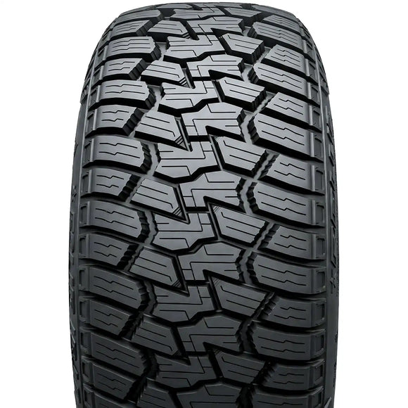 275/60R20 RBP Repulsor A/T Plateau 115T BSW 2756020 275 60 20