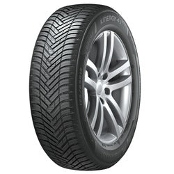 Hankook Kinergy 4S2 X H750A 225/65R17 106H BSW XL 225 65 17 2256517