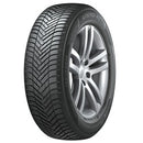 Hankook Kinergy 4S2 X H750A 225/65R17 106H BSW XL 225 65 17 2256517