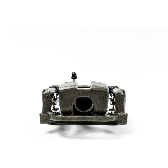 Rear Right PowerStop Caliper For INFINITI G35