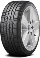Hankook Ventus S1 AS H125 265/35ZR19 98Y BSW XL 265 35 19 2653519